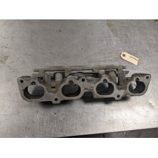 116M002 Lower Intake Manifold From 2014 Nissan Rogue  2.5  Japan Built